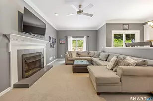 240 Patriot Rd, Southbury, CT 06488 - Photo 20