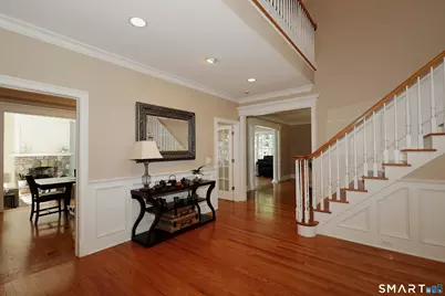 30 Whipstick Road, Ridgefield, CT 06877 - Photo 4