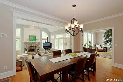 30 Whipstick Road, Ridgefield, CT 06877 - Photo 14