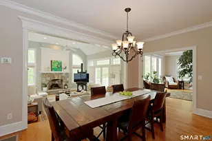30 Whipstick Rd, Ridgefield, CT 06877 - Photo 14