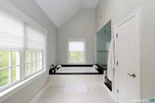 30 Whipstick Rd, Ridgefield, CT 06877 - Photo 24