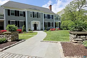 30 Whipstick Rd, Ridgefield, CT 06877 - Photo 6