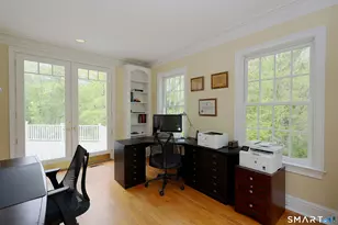 30 Whipstick Rd, Ridgefield, CT 06877 - Photo 18