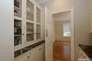 30 Whipstick Rd, Ridgefield, CT 06877 - Photo 14