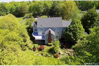 30 Whipstick Road, Ridgefield, CT 06877 - Photo 38
