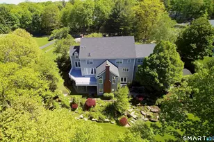 30 Whipstick Rd, Ridgefield, CT 06877 - Photo 38