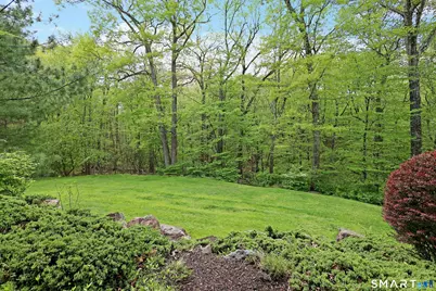 30 Whipstick Road, Ridgefield, CT 06877 - Photo 38
