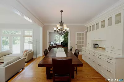 30 Whipstick Road, Ridgefield, CT 06877 - Photo 8
