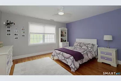 30 Whipstick Road, Ridgefield, CT 06877 - Photo 30
