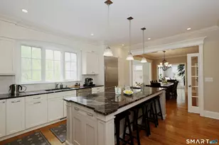 30 Whipstick Rd, Ridgefield, CT 06877 - Photo 12