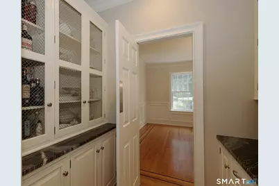 30 Whipstick Road, Ridgefield, CT 06877 - Photo 12
