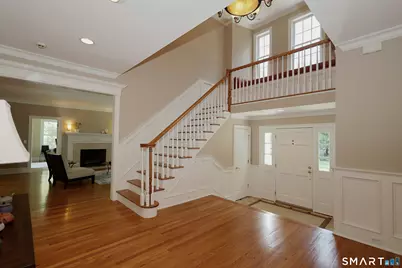 30 Whipstick Road, Ridgefield, CT 06877 - Photo 30