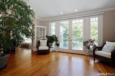 30 Whipstick Road, Ridgefield, CT 06877 - Photo 14