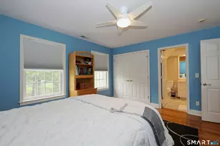 30 Whipstick Rd, Ridgefield, CT 06877 - Photo 30