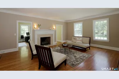 30 Whipstick Road, Ridgefield, CT 06877 - Photo 16