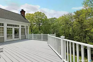 30 Whipstick Rd, Ridgefield, CT 06877 - Photo 4