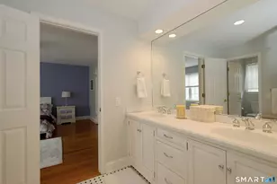 30 Whipstick Rd, Ridgefield, CT 06877 - Photo 28