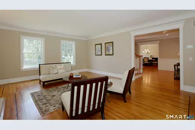 30 Whipstick Road, Ridgefield, CT 06877 - Photo 18