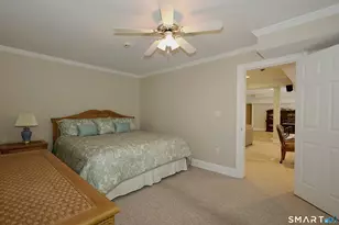 30 Whipstick Rd, Ridgefield, CT 06877 - Photo 34