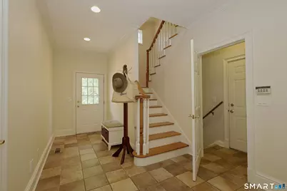30 Whipstick Road, Ridgefield, CT 06877 - Photo 36