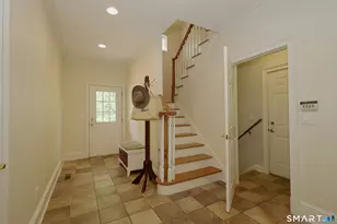 30 Whipstick Rd, Ridgefield, CT 06877 - Photo 36