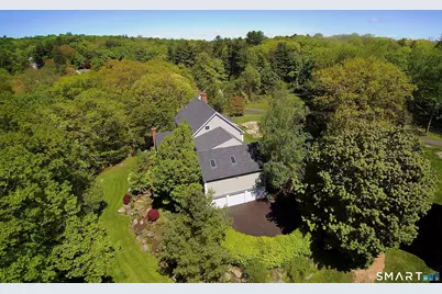 30 Whipstick Road, Ridgefield, CT 06877 - Photo 40