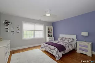 30 Whipstick Rd, Ridgefield, CT 06877 - Photo 30