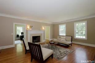 30 Whipstick Rd, Ridgefield, CT 06877 - Photo 18
