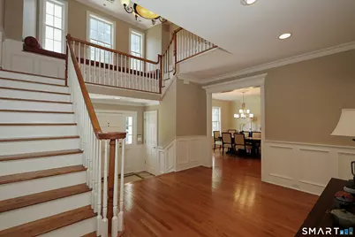 30 Whipstick Road, Ridgefield, CT 06877 - Photo 20