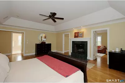 30 Whipstick Road, Ridgefield, CT 06877 - Photo 24