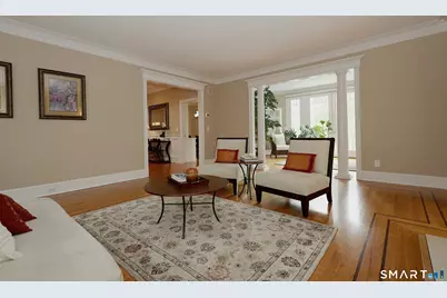 30 Whipstick Road, Ridgefield, CT 06877 - Photo 16