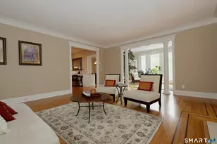 30 Whipstick Rd, Ridgefield, CT 06877 - Photo 16