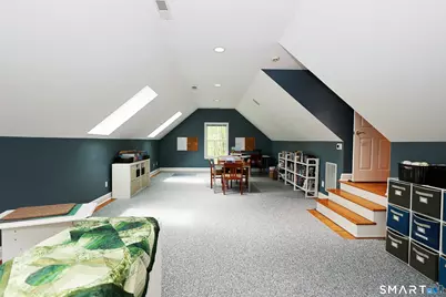 30 Whipstick Road, Ridgefield, CT 06877 - Photo 32