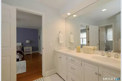 30 Whipstick Road, Ridgefield, CT 06877 - Photo 26