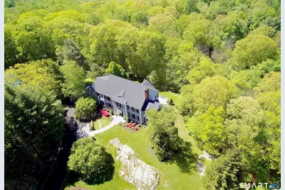 30 Whipstick Road, Ridgefield, CT 06877 - Photo 2