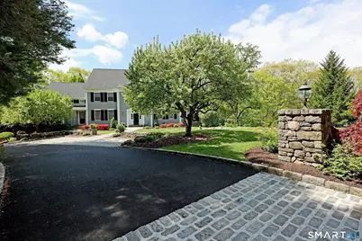 30 Whipstick Road, Ridgefield, CT 06877 - Photo 40