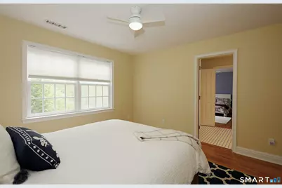 30 Whipstick Road, Ridgefield, CT 06877 - Photo 28