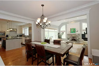 30 Whipstick Road, Ridgefield, CT 06877 - Photo 10