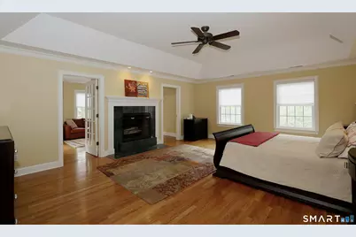 30 Whipstick Road, Ridgefield, CT 06877 - Photo 22