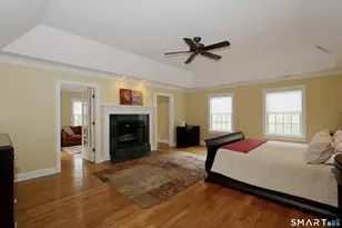 30 Whipstick Rd, Ridgefield, CT 06877 - Photo 22