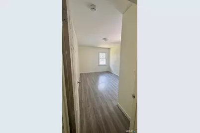 115 Denver Avenue, Bridgeport, CT 06605 - Photo 6