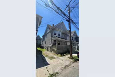 115 Denver Avenue, Bridgeport, CT 06605 - Photo 12