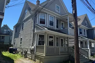 115 Denver Ave, Bridgeport, CT 06605 - Photo 1