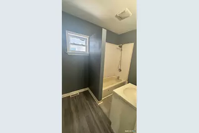 115 Denver Avenue, Bridgeport, CT 06605 - Photo 4