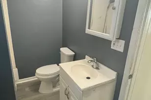 115 Denver Ave, Bridgeport, CT 06605 - Photo 6