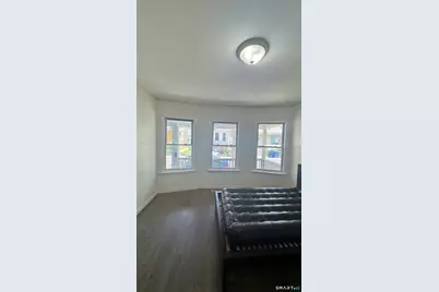 115 Denver Avenue, Bridgeport, CT 06605 - Photo 10