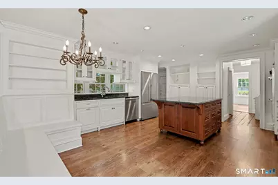 88 Orchard Street, Greenwich, CT 06807 - Photo 12