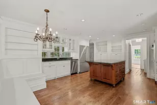 88 Orchard St, Greenwich, CT 06807 - Photo 12