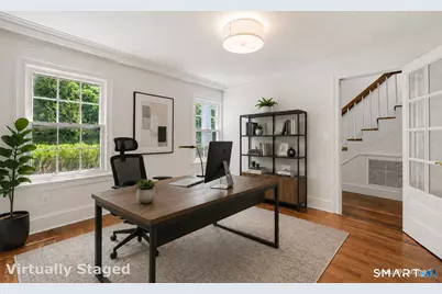88 Orchard Street, Greenwich, CT 06807 - Photo 18