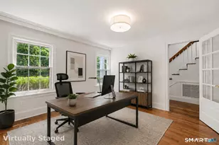 88 Orchard St, Greenwich, CT 06807 - Photo 18